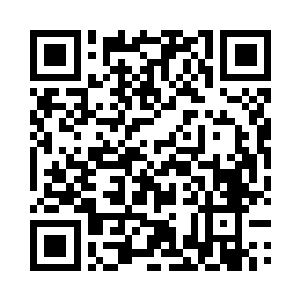 名族老的家人都不被允许去看名族老呢二维码生成