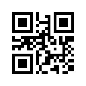 名景二维码生成