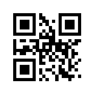 名曰魏二维码生成