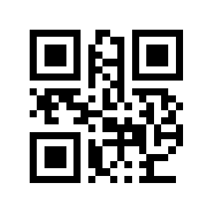 名曰二维码生成