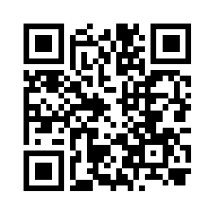 名次又会被其他人给超越过去二维码生成