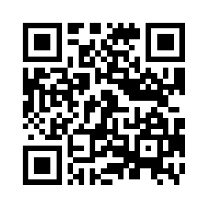 名次肯定也不会低到哪里去二维码生成