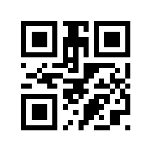 名毅二维码生成