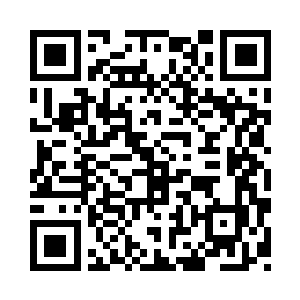 名气不小的他就被华夏文学院聘为讲师二维码生成