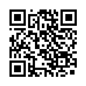 名气和声望确实很重要二维码生成