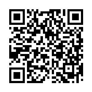 名气和影响力等多方面的榜单计算相当复杂二维码生成