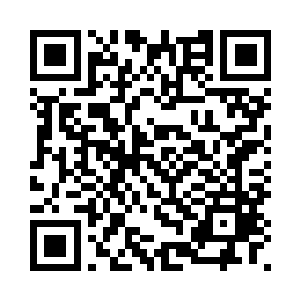 名气虽然比不上省城的好吃一条街二维码生成