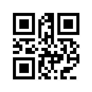 名爵二维码生成