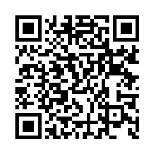 名片写着天特别行动小组的组长猛龙几个大字二维码生成