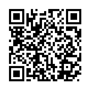 名牌大学的毕业生将来是要嫁给当官的二维码生成