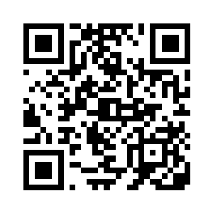 名画的意思不是说画的多么好看二维码生成