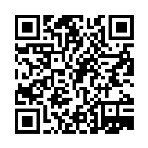 名胜公司的经理不停的流着鼻涕和眼泪二维码生成