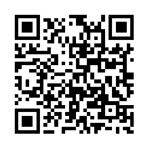 名胜公司的经理没有去管自己的口水和鼻涕二维码生成