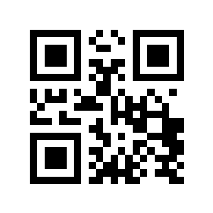 名言二维码生成