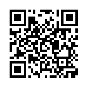 名誉受到损害的不但是赵长枪二维码生成