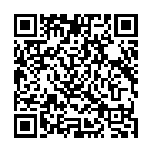 名谷县的县令没有上报州衙便私下以官府的名义举办文会二维码生成
