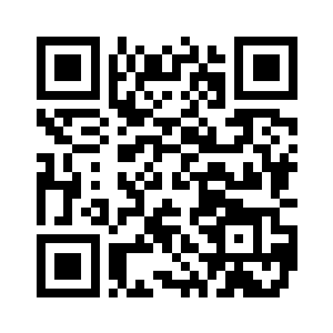 名门贵族甚至皇族最喜爱的东西二维码生成