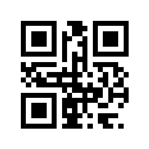 名龙二维码生成