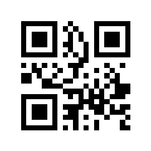 名zi二维码生成