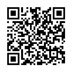 后一个想法让众人激灵灵打个寒战二维码生成