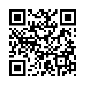 后一刻他的房顶就被人掀翻了二维码生成