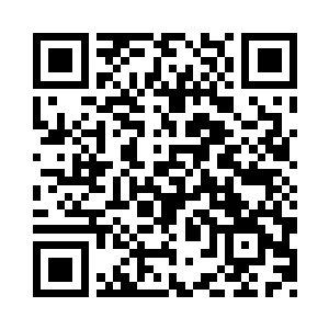 后一刻它们就如同它们的主人一样平和二维码生成