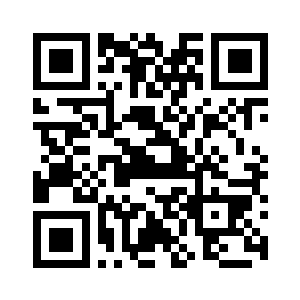 后一秒龙野已经到了乌灵的身边二维码生成