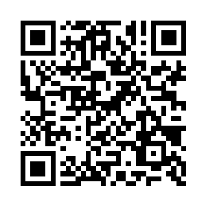 后一组大道丹的起拍价为前一组的第二高报价二维码生成