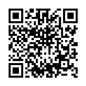 后三分之一反而更向是在修炼的过程二维码生成