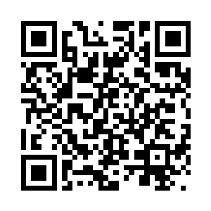 后三根一样没有任何粉末细灰颗粒二维码生成