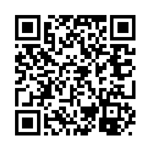 后三者却也是凶悍无比的杀了进来的二维码生成