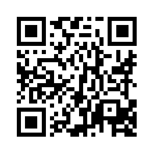 后不后悔都没有任何的作用了二维码生成