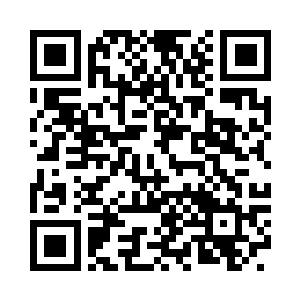 后不科科酷后学战阳陌通　　甚至第十二层的二维码生成