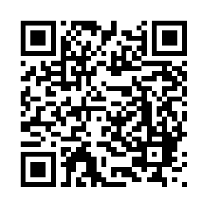 后世中修炼三清功法的人少之又少二维码生成