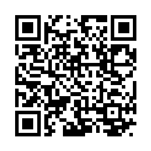 后世他还专门针对这件事情做过详细的调查二维码生成