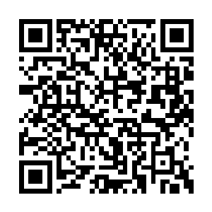 后世如果不是因为将全部精力完全投入灵能技术二维码生成