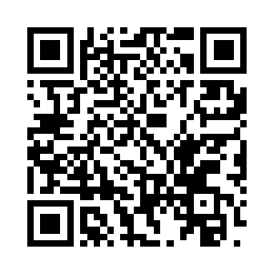 后世房产业的如火如荼可是她亲眼见证过的二维码生成