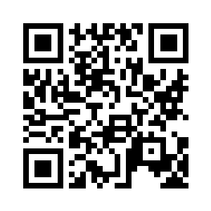 后世民众总是嫌弃医院程序慢二维码生成