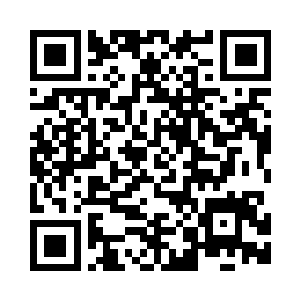 后世牛仔们街头对决无非一个快字二维码生成