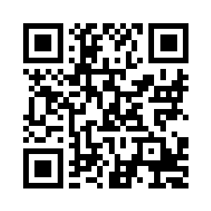 后世的人也会记得你们的功绩的二维码生成