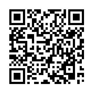 后世的学生论文都要加一个指导老师二维码生成