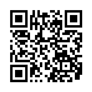 后世的炼器之术之所以那么简单二维码生成