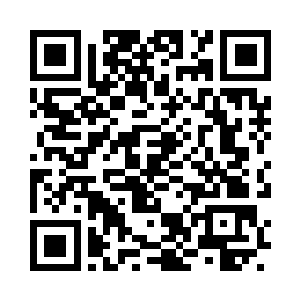 后世的铁木真都不能避免这样的缺憾二维码生成