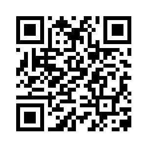 后世计算机已经证明了无解二维码生成