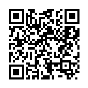 后世说蒙古人自古以来是中华民族的一部分二维码生成