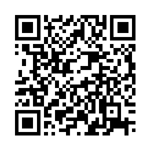 后世那样的医疗条件下说不能生的二维码生成