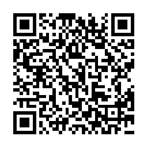 后世里那些五花八门的贿|赂手段随便拿出一个来借鉴借鉴二维码生成