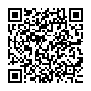 后两者加起来每年能铸造的货币价值大概只有15万金币左右……二维码生成