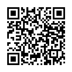 后人们也不知道为何要将食骨部灭族了二维码生成