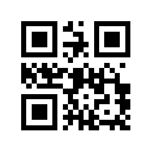 后人二维码生成